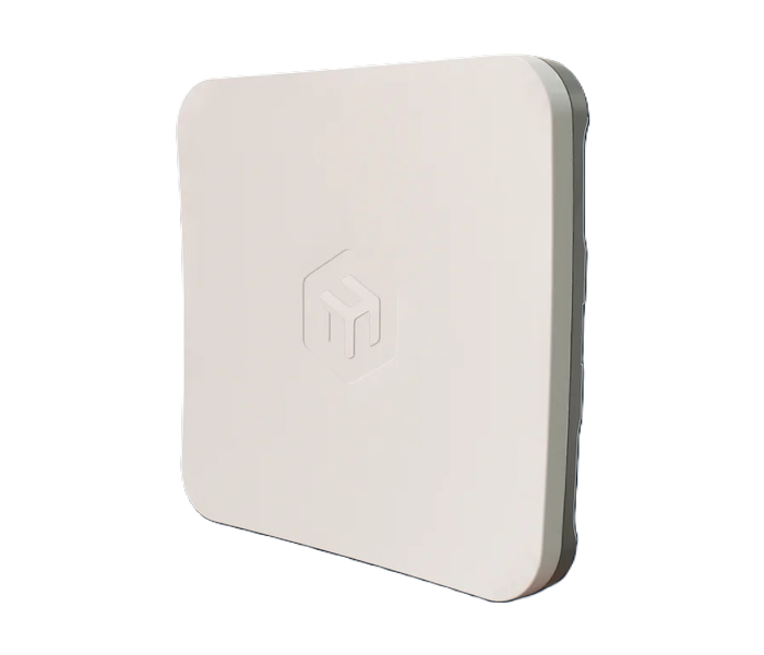 Mikrotik SXTsq 5 ax